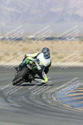 media/May-10-2025-Race Pace (Sat) [[db32fef2da]]/Verified/6-Turn 11 Backside (930am)/